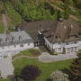 Фото 10 - Villa Schwarzwald