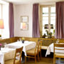 Фото 3 - Landhotel & Restaurant Walsers