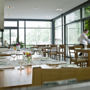 Фото 8 - Landhotel & Restaurant Walsers