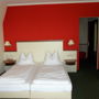 Фото 1 - Hotel Seeblick