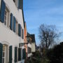 Фото 12 - Rhein River Guesthouse