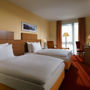 Фото 2 - Best Western Hotel Bamberg Nichtraucherhotel