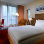 Фото 6 - Best Western Hotel Bamberg Nichtraucherhotel