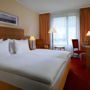 Фото 7 - Best Western Hotel Bamberg Nichtraucherhotel