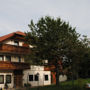 Фото 2 - Gasthof-Hotel-Löwen