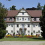Фото 4 - Wald & Schlosshotel Friedrichsruhe