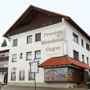 Фото 2 - Pension Weinhaus Unger