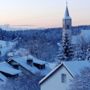 Фото 6 - Holiday Home Maria Theresia Rickenbach