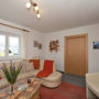 Фото 2 - Holiday Home Im Alpenvorland Prem