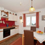 Фото 5 - Holiday Home Im Alpenvorland Prem