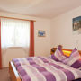 Фото 6 - Holiday Home Im Alpenvorland Prem