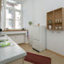 Фото 8 - Apartment Altstadtoase Monschau