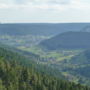 Фото 7 - Schwarzwald-Ferienwohnungen Begert