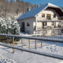 Фото 1 - Holiday Home Im Elzbachtal Lirstal