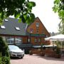 Фото 2 - Gasthaus-Pension Herberger