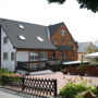 Фото 3 - Gasthaus-Pension Herberger