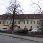 Фото 5 - Hotel Saxonia