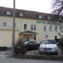 Фото 6 - Hotel Saxonia