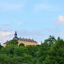 Фото 6 - Holiday Home Auf Der Alten Hofreite Waldecknetze