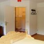 Фото 5 - Holiday Home Schweigt Mir Von Rom Bad Stuer