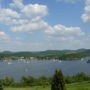 Фото 5 - Holiday Home Seeblick Bringhausen Am Edersee