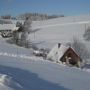 Фото 3 - Holiday Home Zinkenmuhle Sankt Georgen