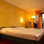 Фото 11 - Hotel & Residence Hochriegel