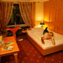 Фото 12 - Hotel & Residence Hochriegel