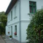 Фото 13 - Ferienhaus Schwalbe Seebad Lubmin