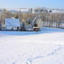 Фото 4 - Holiday Home Im Erzgebirge Schlettau