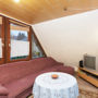 Фото 3 - Holiday Home Am Waldrand Dresdenfreital