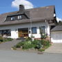 Фото 8 - Ferienhaus Marienweg