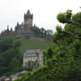 Фото 6 - Holiday Home Kastanienhof Weingut Esseln Kesten