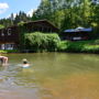 Фото 2 - Holiday Home Am Teich Silberg