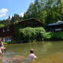 Фото 4 - Holiday Home Am Teich Silberg