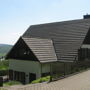 Фото 1 - Holiday Home Gruppenhaus Hochsauerland Medebach