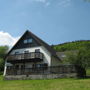 Фото 2 - Holiday Home Gruppenhaus Hochsauerland Medebach