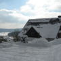 Фото 3 - Holiday Home Gruppenhaus Hochsauerland Medebach