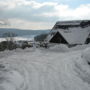 Фото 4 - Holiday Home Gruppenhaus Hochsauerland Medebach