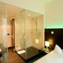 Фото 3 - Fleming s Hotel Frankfurt-Messe