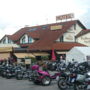 Фото 1 - Hotel Restaurant Fallerhof