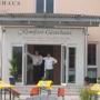 Фото 3 - Hotel Restaurant Fallerhof