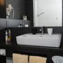 Фото 8 - Stay2Munich Hotel & serviced apartments