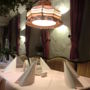 Фото 10 - Hotel Restaurant Adria Kroatien