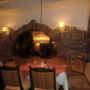 Фото 12 - Hotel Restaurant Adria Kroatien