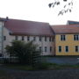 Фото 11 - Ferienwohnungen und Zimmer in Nordhausen