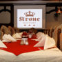 Фото 3 - Hotel & Restaurant Krone