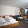 Фото 4 - Hotel Schwarzwaldhof