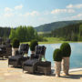 Фото 4 - Lindner Spa & Golf Hotel Weimarer Land