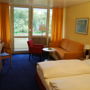 Фото 7 - Hotel Bayern Vital